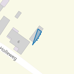 Perceel BEE02-D-2462