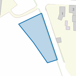 Perceel BEE02-D-2498