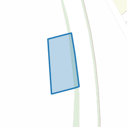 Perceel BEE02-D-2506