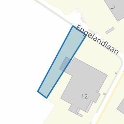 Perceel BEE02-D-2525