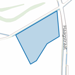 Perceel BEE02-D-2527