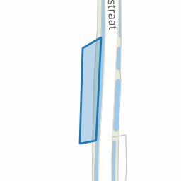 Perceel BEE02-D-2544