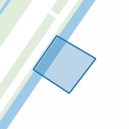 Perceel BEE02-D-2551