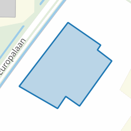 Perceel BEE02-D-2562