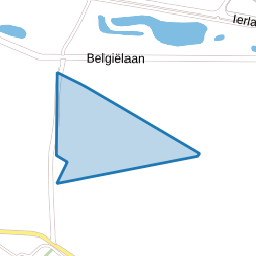 Perceel BEE02-D-2612