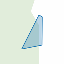 Perceel BEE02-D-2616