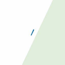 Perceel BEE02-D-2621