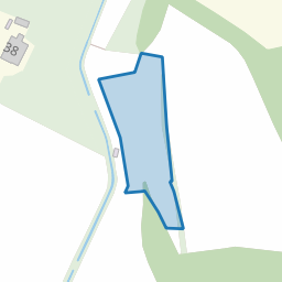 Perceel BEE02-D-2630