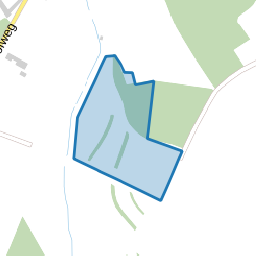 Perceel BEE02-D-2631