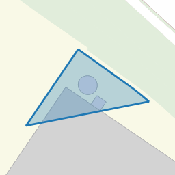 Perceel BEE02-D-2635