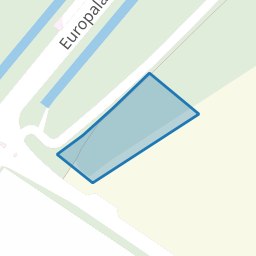 Perceel BEE02-D-2636