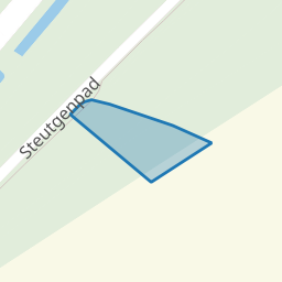 Perceel BEE02-D-2644