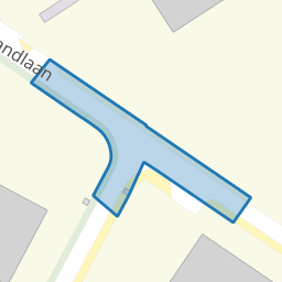 Perceel BEE02-D-2660