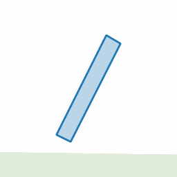 Perceel BEE02-D-2674