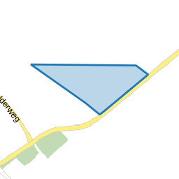 Perceel BEE02-D-2678