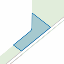 Perceel BEE02-D-2681