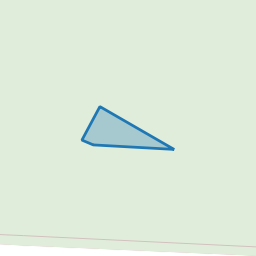 Perceel BEE02-D-2686