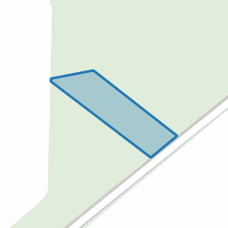 Perceel BEE02-D-2696