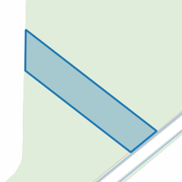 Perceel BEE02-D-2698