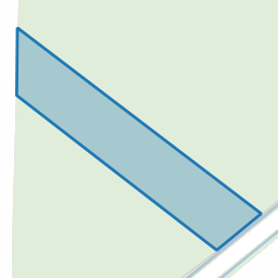 Perceel BEE02-D-2700