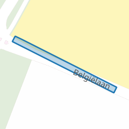 Perceel BEE02-D-2702