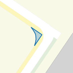 Perceel BEE02-D-2704