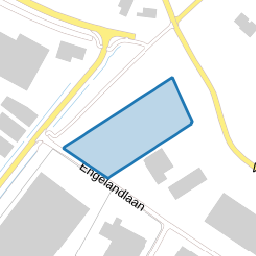 Perceel BEE02-D-2714