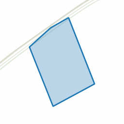 Perceel BEE02-D-357