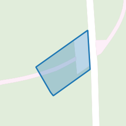 Perceel BEE02-F-1014