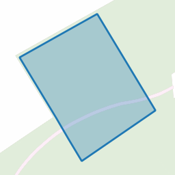 Perceel BEE02-F-1025