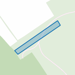 Perceel BEE02-F-1029