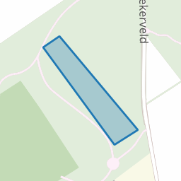 Perceel BEE02-F-1035