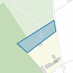 Perceel BEE02-F-1044