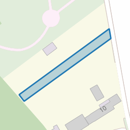 Perceel BEE02-F-1046