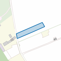 Perceel BEE02-F-1054