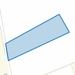 Perceel BEE02-F-1056