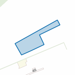 Perceel BEE02-F-1065