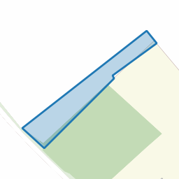 Perceel BEE02-F-1102