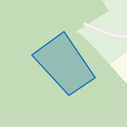 Perceel BEE02-F-1156