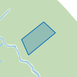 Perceel BEE02-F-1173