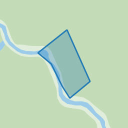 Perceel BEE02-F-1174