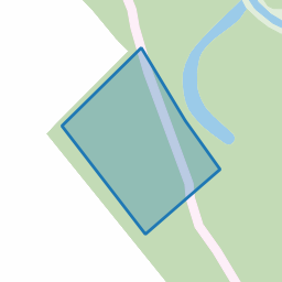 Perceel BEE02-F-1177