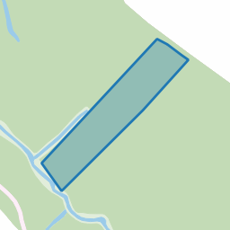 Perceel BEE02-F-1180