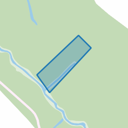 Perceel BEE02-F-1182