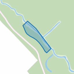 Perceel BEE02-F-1183