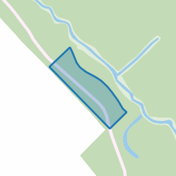 Perceel BEE02-F-1184