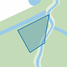 Perceel BEE02-F-1192