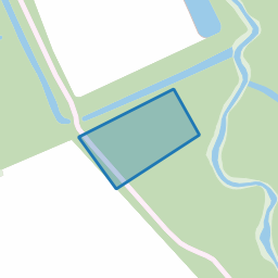 Perceel BEE02-F-1193