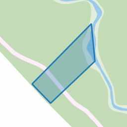 Perceel BEE02-F-1197