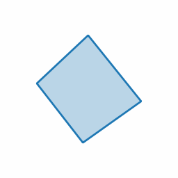 Perceel BEE02-F-1216